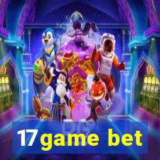 17game bet